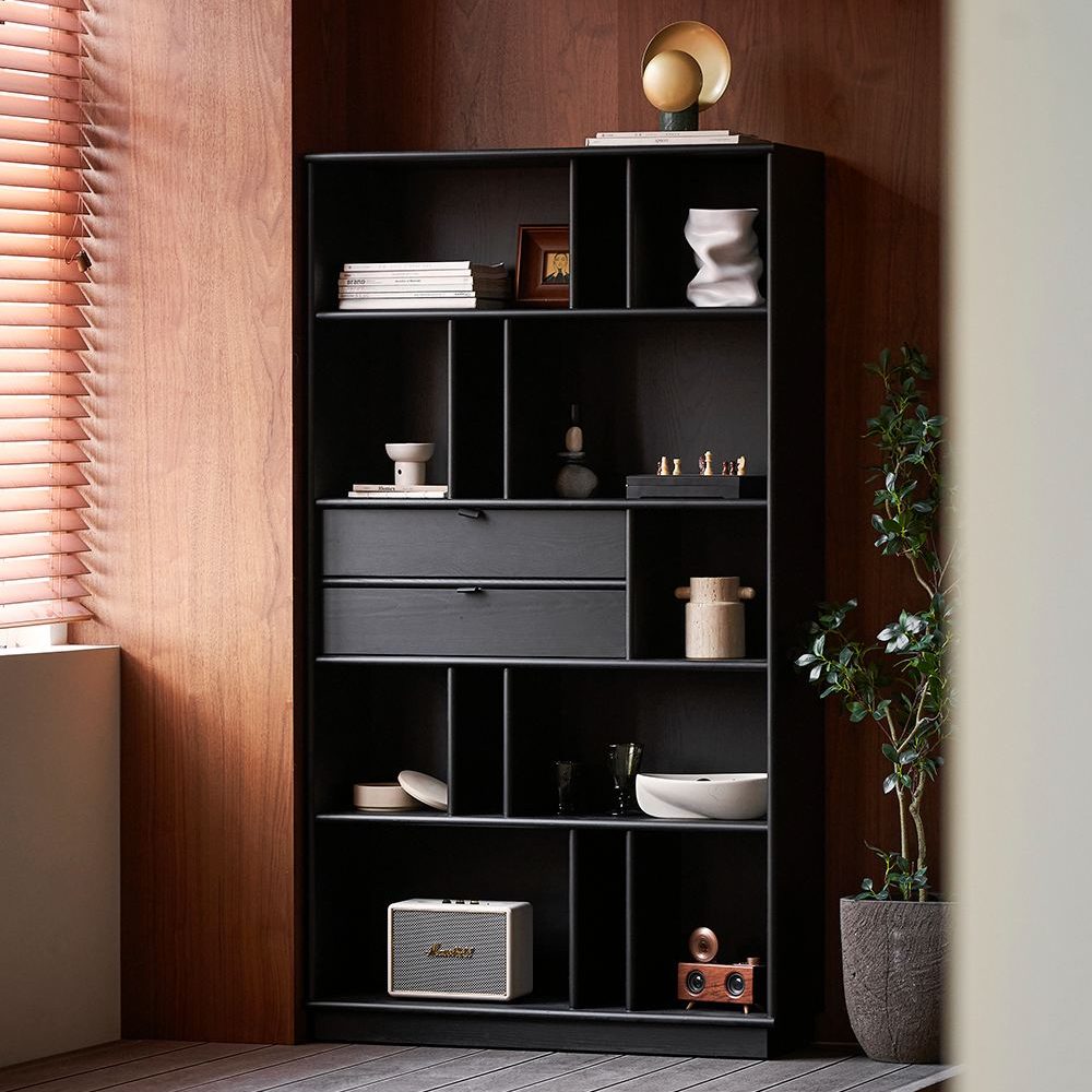 Dark-Chocolate-Shelves-lifestyle-Image-1