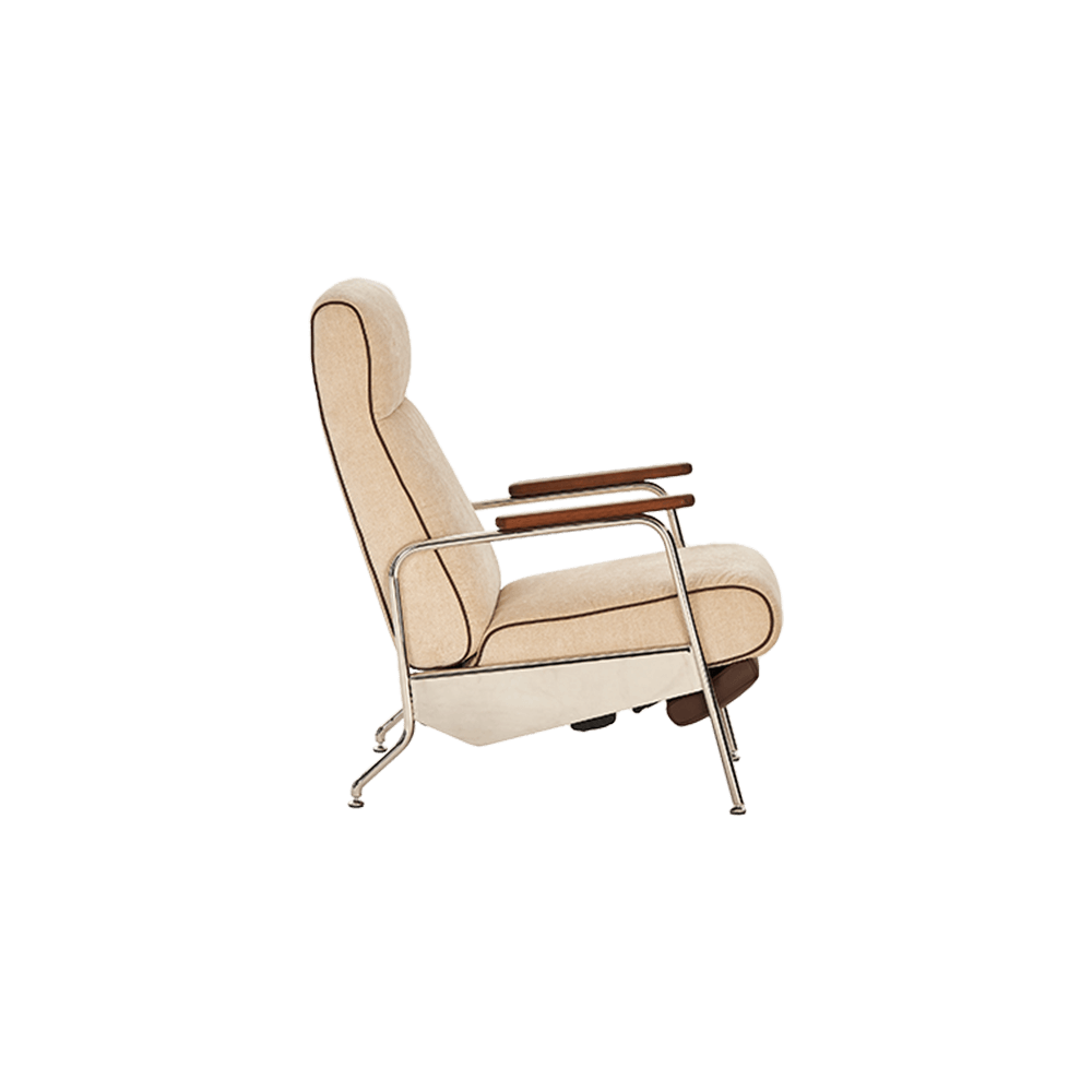 Greene-Recliner-Judy-111-Umit-04-9