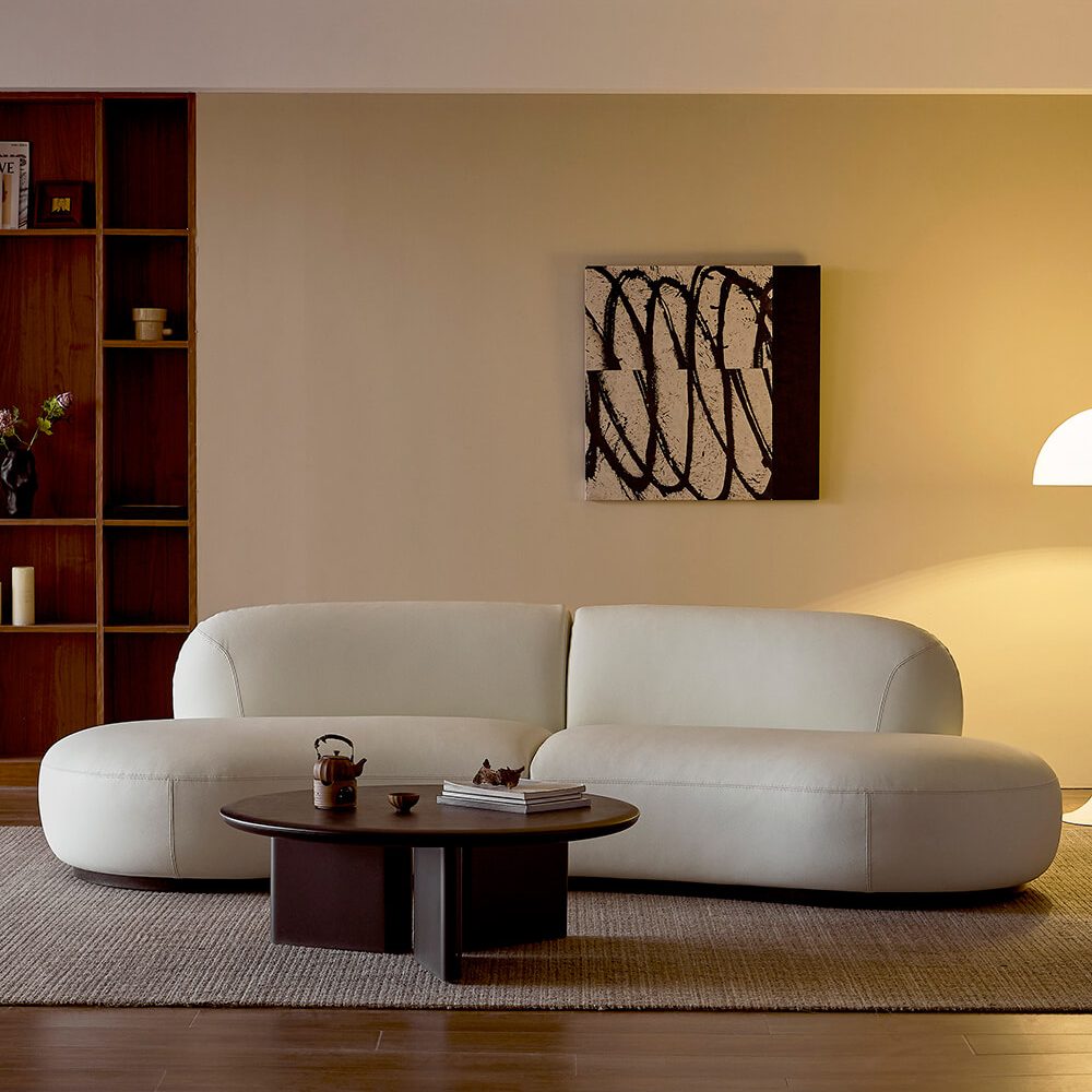 Grin-Sofa-Field-100-48