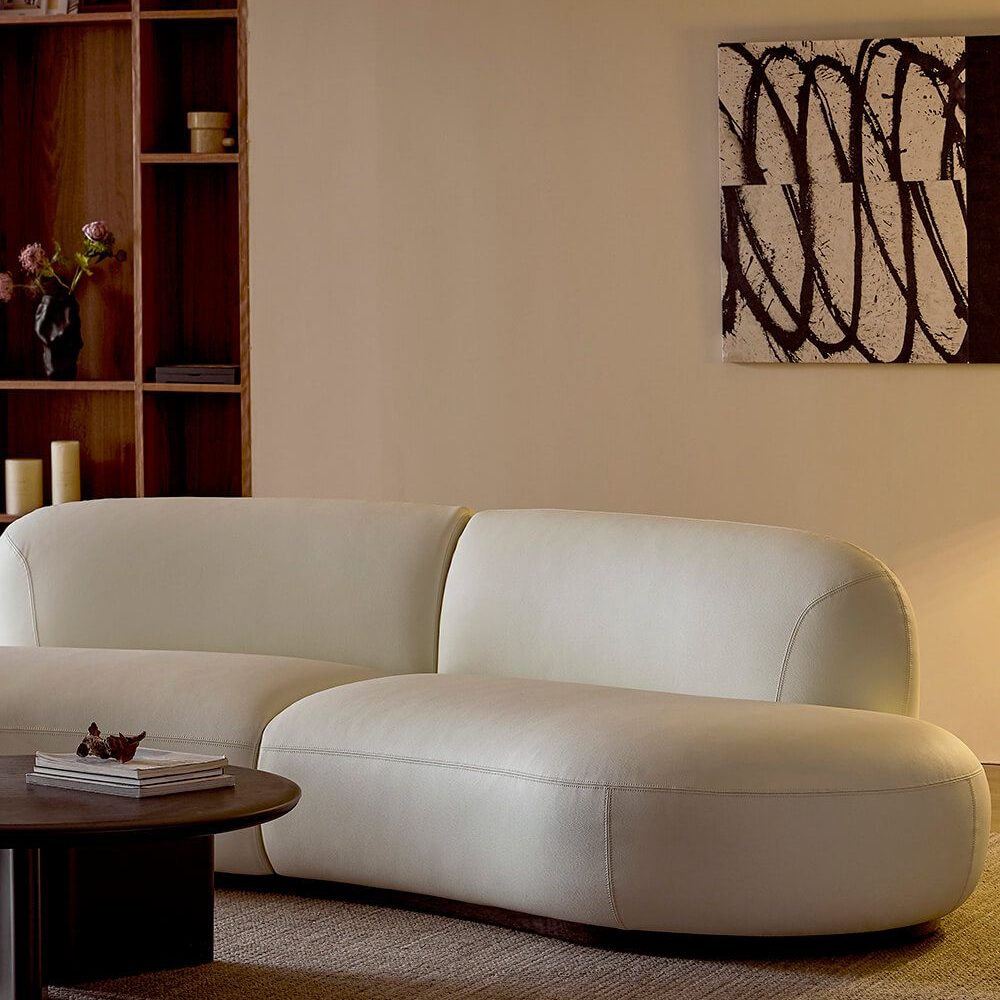 Grin-Sofa-Field-100-50