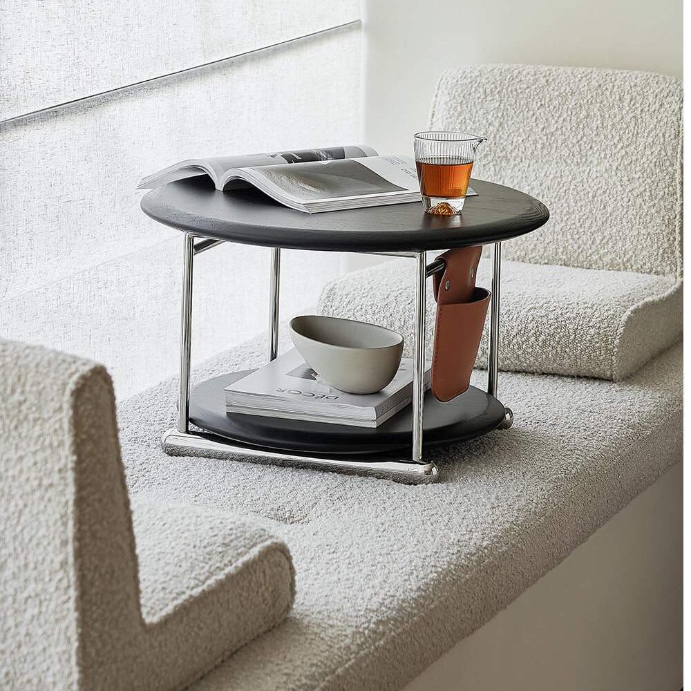 Wupeng-Coffee-Table-16