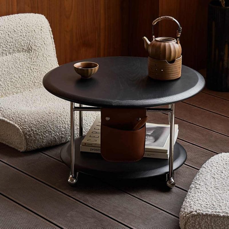 Wupeng-Coffee-Table-6