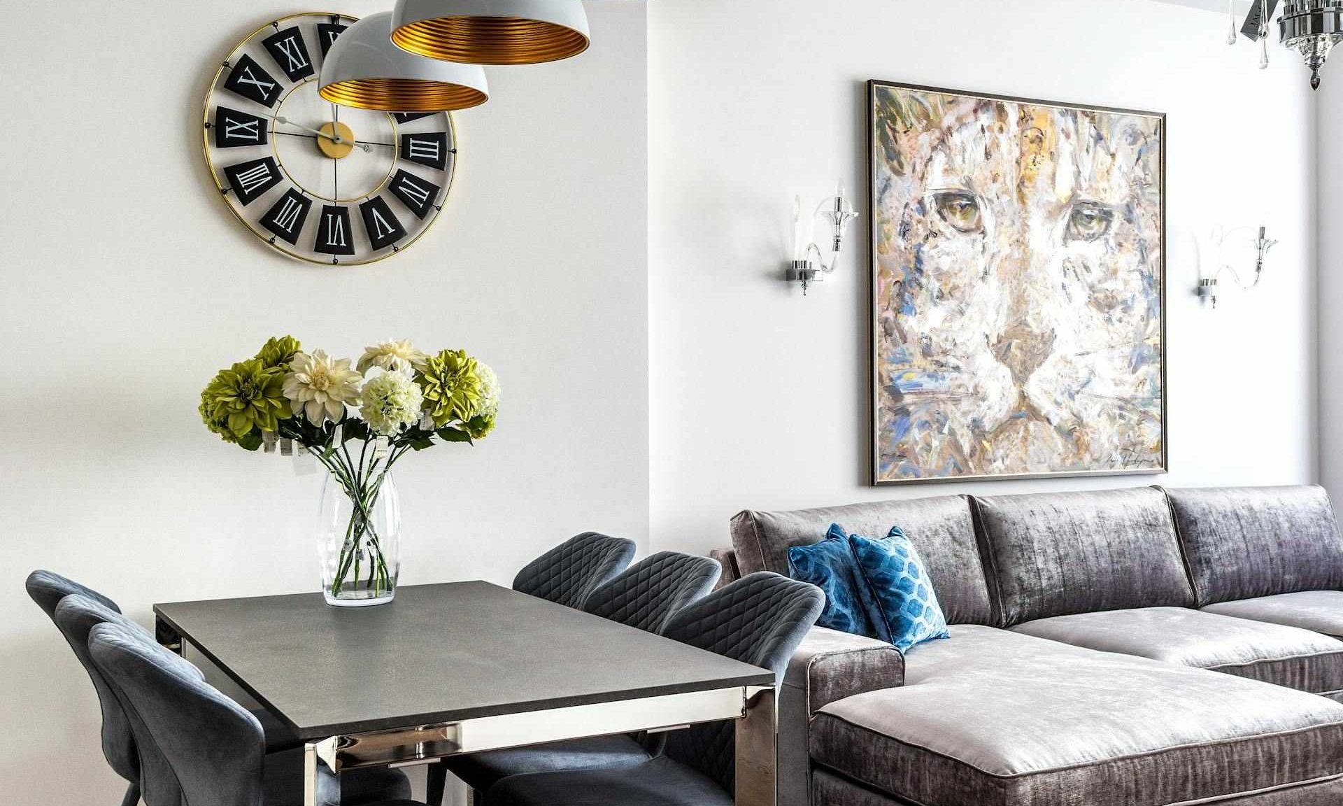 pexels-heyho-6312360 (1) (1)